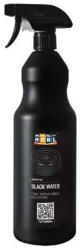 ADBL Black Water 500ml