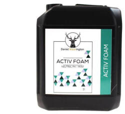 Daniel Washington Active Foam Neutral 5L