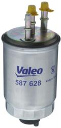 VALEO Filtru combustibil VALEO 587628 (587628) - fixbox
