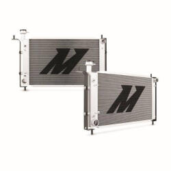 MISHIMOTO Performance Radiator Ford Mustang 1994-1995 Automatic