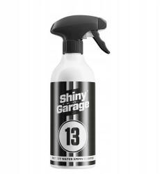 Shiny Garage Spot Off 500ml