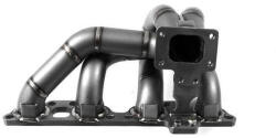 TURBOWORKS Exhaust manifold Nissan SR20DET T25 EXTREME - llracing - 200 354 Ft