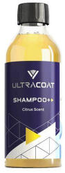 Ultracoat Shampoo+ 500ml