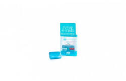 SOFT99 Smooth Egg Clay Bar 100g