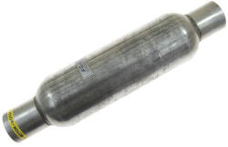 AWG Resonator fi 60 AWG