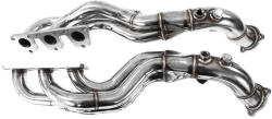 TURBOWORKS Exhaust Manifold Audi S4 S5 A7 A8 B8 Q5 SQ5 3.0 TFSI