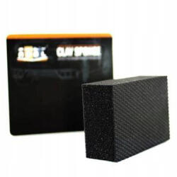 ADBL Clay Sponge