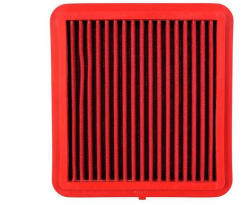 D1SPEC Panel Air Filter AF036