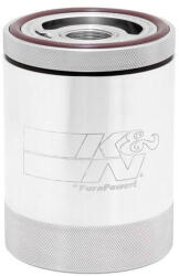 K&N Oil Filter SS-2011