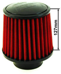 AEM Air Filter 21-203DOSK 60-77mm