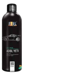 ADBL Yeti Jelly Bean Active Foam 1L
