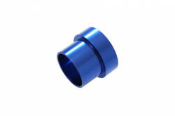 TURBOWORKS Tube sleeve AN8