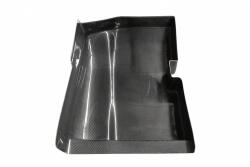 SLIDE Foot rest BMW 1 3 E92 E81 E82 Right Slide Carbon