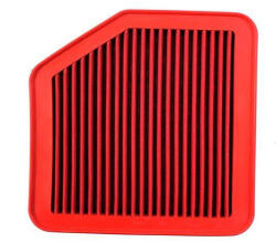 D1SPEC Panel Air Filter AF042