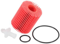 K&N Oil Filter PS-7023