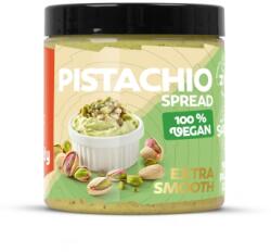 GRIZLY Cremă de fistic 100% 250 g (Gpik250)