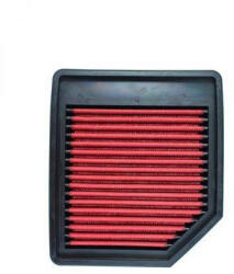 D1SPEC Panel Air Filter AF007