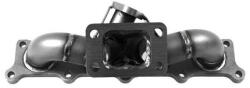 TURBOWORKS Exhaust manifold VAG 1.8T 20V T3 EXTREME - llracing - 127 890 Ft