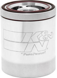 K&N Oil Filter SS-3002