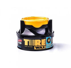 SOFT99 Tire Black Wax 170g