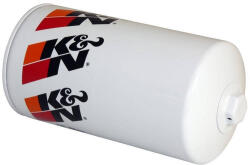 K&N Oil Filter HP-6001
