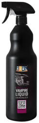 ADBL Vampire Liquid 1L (Deironizer)