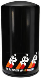 K&N Oil Filter PS-6001