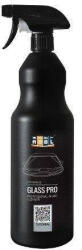 ADBL Glass Pro 1L