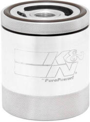 K&N Oil Filter SS-1010