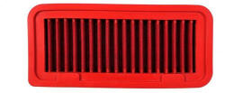D1SPEC Panel Air Filter AF041