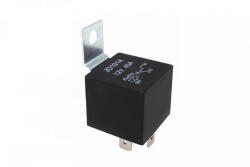 MTUNING Universal relay 30A with socket