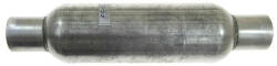 AWG Center silencer fi 45 AWG