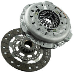 PMC Sachs 3000950709S