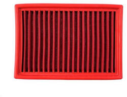 D1SPEC Panel Air Filter AF002