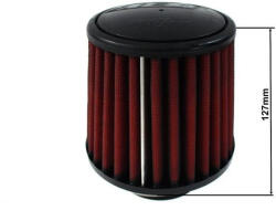 AEM Air Filter 21-2031D-HK 76mm