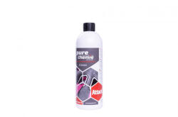 Pure Chemie Attack 700ml