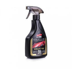SOFT99 Luxury Gloss 500ml
