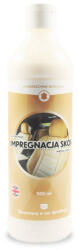 Xpert Leather Plus 500ml