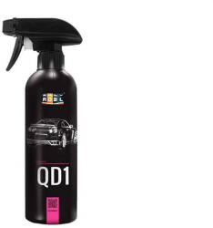 ADBL Qd1 1l
