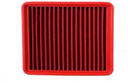 D1SPEC Panel Air Filter AF015