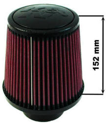 K&N Air Filter RE-0930 60-77mm