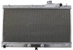 TURBOWORKS Racing radiator Mazda Miata MX-5 90-97