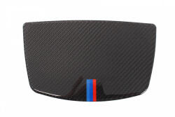 MTUNING Carbon wrap dashboard speaker panel BMW F30 F34 M2