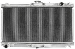 TURBOWORKS Racing radiator Mazda Miata MX-5 1999-2005
