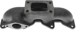 TURBOWORKS Exhaust manifold VW 1.8 2.0 16V TURBO T25