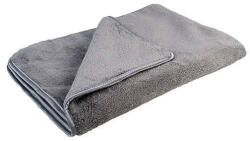 Daniel Washington Fluffy towel Extra Fluffy Dryer XXL 60x90cm