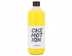CHEMOTION Active Foam 1L