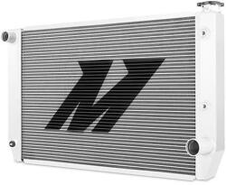 MISHIMOTO Performance Radiator Uniwersalna 31.0" x 19.0" x 3.0