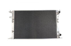 TURBOWORKS Sports Water Cooler Audi A4 S4 A5 A6 Q3 Q5