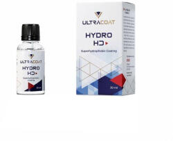 Ultracoat Hydro HD 30ml